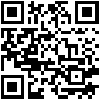 https://lib.uofallujah.edu.iq/ar/node/34313