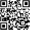https://lib.uofallujah.edu.iq/ar/node/24903