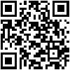 http://default/ar/book-222-k-w-m-t