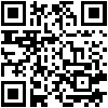 https://lib.uofallujah.edu.iq/ar/node/23664