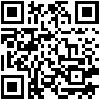 https://lib.uofallujah.edu.iq/ar/node/25799