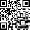 https://lib.uofallujah.edu.iq/ar/node/22826