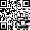 https://lib.uofallujah.edu.iq/ar/node/23031