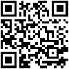 https://lib.uofallujah.edu.iq/ar/node/26128