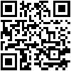 https://lib.uofallujah.edu.iq/ar/node/34863