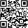 https://lib.uofallujah.edu.iq/ar/node/31029