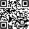 https://lib.uofallujah.edu.iq/ar/node/19614