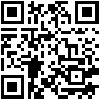 https://lib.uofallujah.edu.iq/ar/node/20873
