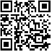 https://lib.uofallujah.edu.iq/ar/node/32819