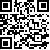https://lib.uofallujah.edu.iq/ar/node/26455
