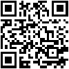 https://lib.uofallujah.edu.iq/ar/node/22309