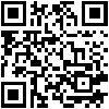 https://lib.uofallujah.edu.iq/ar/node/32754