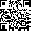 https://lib.uofallujah.edu.iq/ar/node/18530