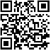 https://lib.uofallujah.edu.iq/ar/node/28358