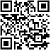https://lib.uofallujah.edu.iq/ar/node/34777