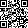 http://default/ar/book-3389-b-k-m-m