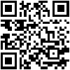 https://lib.uofallujah.edu.iq/ar/node/33473