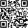 https://lib.uofallujah.edu.iq/ar/node/20218