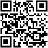 https://lib.uofallujah.edu.iq/ar/node/27232