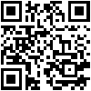 https://lib.uofallujah.edu.iq/ar/node/27975