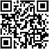 http://default/ar/journal-320050-m-kh-4-2