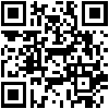 http://default/ar/book-2252-z-b-1