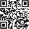 https://lib.uofallujah.edu.iq/en/node/33601