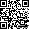 https://lib.uofallujah.edu.iq/ar/node/32910