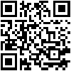 https://lib.uofallujah.edu.iq/ar/node/28098