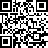 https://lib.uofallujah.edu.iq/en/node/34334