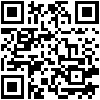 https://lib.uofallujah.edu.iq/ar/node/25010