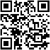 https://lib.uofallujah.edu.iq/ar/node/31004