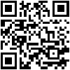 https://lib.uofallujah.edu.iq/ar/node/31682
