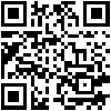 https://lib.uofallujah.edu.iq/ar/node/23601