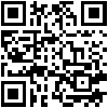 https://lib.uofallujah.edu.iq/ar/node/23805