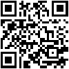 https://lib.uofallujah.edu.iq/en/node/34174