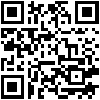 https://lib.uofallujah.edu.iq/ar/node/21352