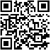 https://lib.uofallujah.edu.iq/ar/node/34573