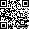 https://lib.uofallujah.edu.iq/ar/node/25809