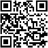 https://lib.uofallujah.edu.iq/ar/node/18814