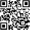 https://lib.uofallujah.edu.iq/ar/node/19634