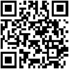 http://default/ar/book-9221-m-q-sh