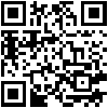 https://lib.uofallujah.edu.iq/ar/node/22219