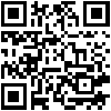 https://lib.uofallujah.edu.iq/ar/node/21441