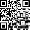 https://lib.uofallujah.edu.iq/ar/node/25381