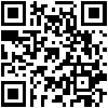 http://default/ar/book-810-h-m-kh