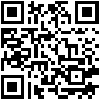 https://lib.uofallujah.edu.iq/ar/node/19045