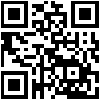 http://default/ar/book-410-r-m-k