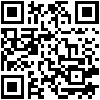 https://lib.uofallujah.edu.iq/ar/node/25953