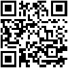 https://lib.uofallujah.edu.iq/ar/node/31072